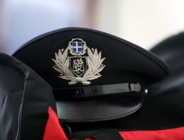 Κρίσεις Αστυνομίας 2018: Οι Υποστράτηγοι της ΕΛ.ΑΣ. που κρίνονται διατηρητέοι